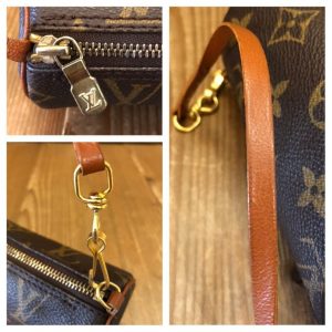 Evening Bags and Minaudières