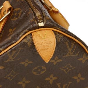 Shoulder Bags