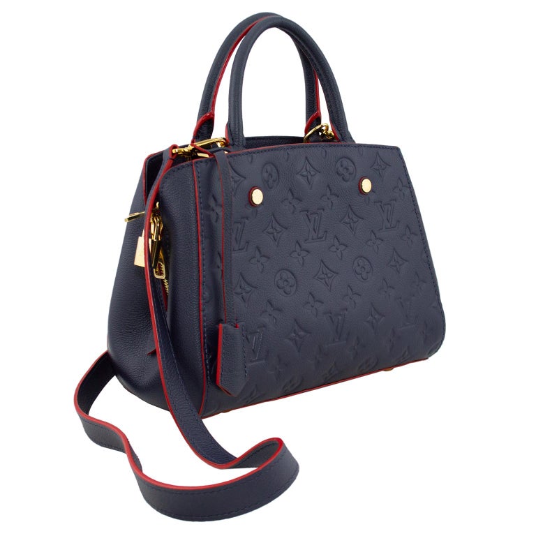 louis_vuitton_marine_rouge_montaigne_BB_bag_in_monogram_empreinte_leather2_master.jpg