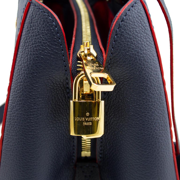 louis_vuitton_marine_rouge_montaigne_BB_bag_in_monogram_empreinte_leather3_master.jpg