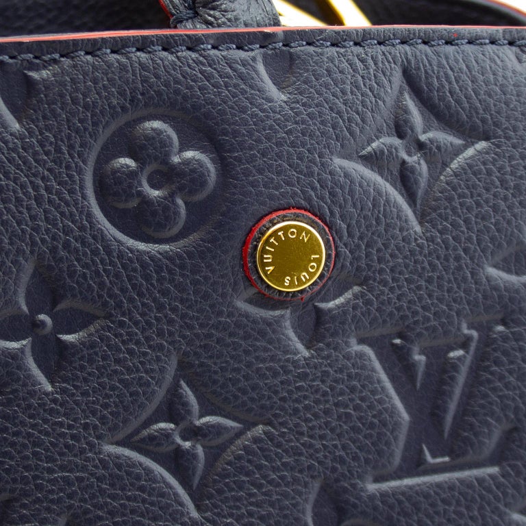 louis_vuitton_marine_rouge_montaigne_BB_bag_in_monogram_empreinte_leather4_master.jpg