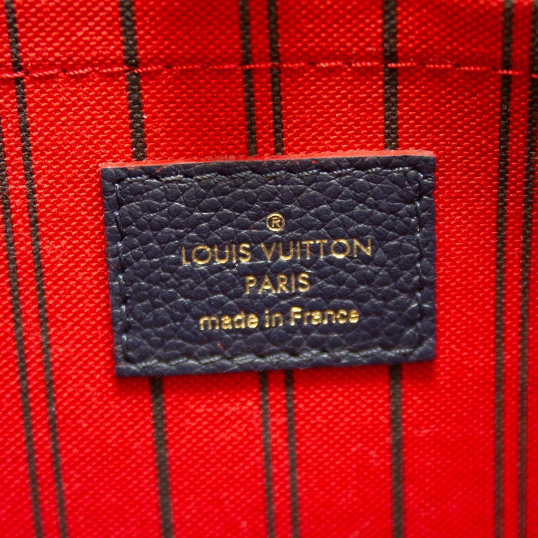 louis_vuitton_marine_rouge_montaigne_BB_bag_in_monogram_empreinte_leather5_master.jpg