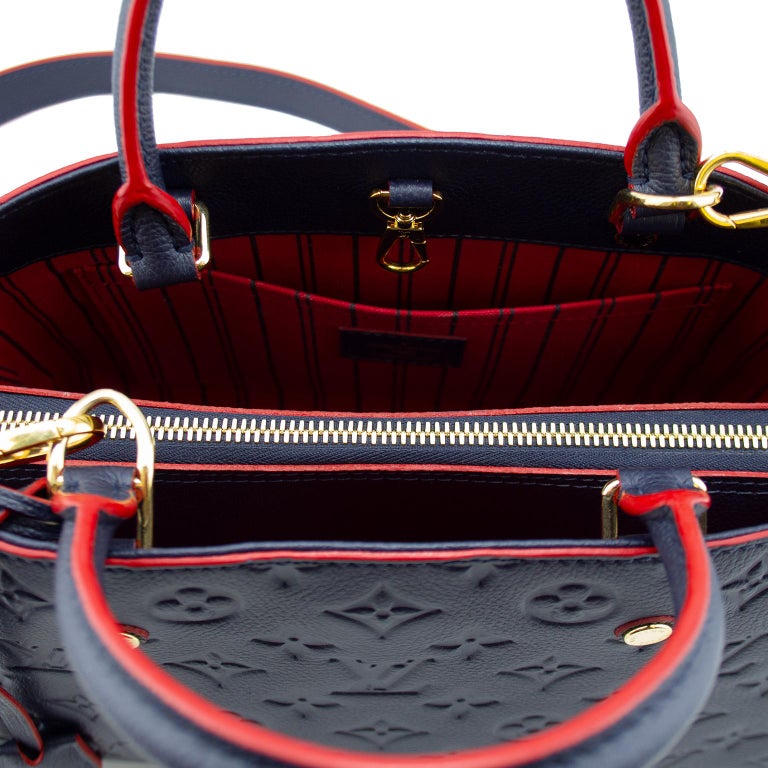 louis_vuitton_marine_rouge_montaigne_BB_bag_in_monogram_empreinte_leather6_master.jpg