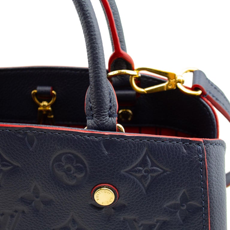 louis_vuitton_marine_rouge_montaigne_BB_bag_in_monogram_empreinte_leather7_master.jpg